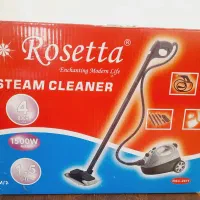 Rosetta|ابزارآلات|تهران, گلستان (شهرک راه آهن)|دیوار