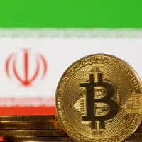 فروش تتر / ترون / ووچر/ صادقانه