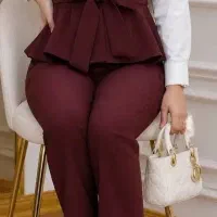 لباس زنانه
