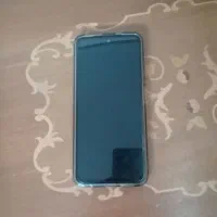 گوشی شیائومی نوت ۱۱s