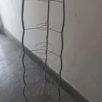 ‌پایه قابلمه