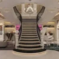 125متری-کلید-نخورده-سنددار