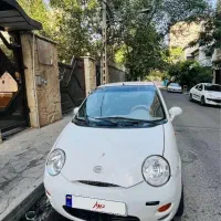 Mvm110 مدل ۸۶