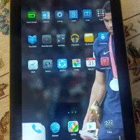 تبلت لنوو مدل A5500