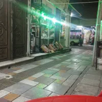 مغازه-تجاری-رهن-کامل