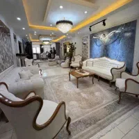 105 متر ، فول امکانات ، زیر قیمت
