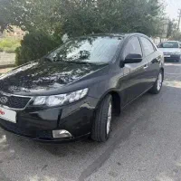 سراتو ۹۷ آپشنال بیرنگ