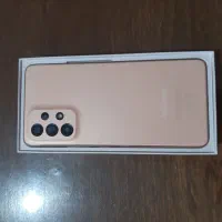 گوشی a53|موبایل|شهرکرد, |دیوار