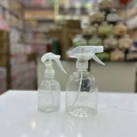 تریگر و بطری  دهانه ۲۴و ۲۸