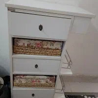 جاپیازی در حدنو