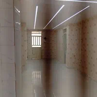انجام خدمات  کناف تایل دامپا
