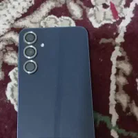 گوشی سامسونگ A55. درحد صفر