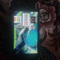 psp3000|کنسول، بازی ویدئویی و آنلاین|تبریز, |دیوار