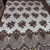دانتل کارشده ی مجلسی