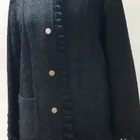 مانتو کتی