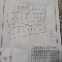 فروش زمین