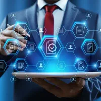 کافی نت انلاین