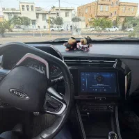 ماشین x22poro