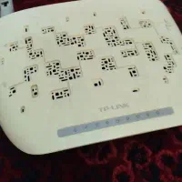 وای فا.مودم