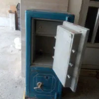 گاوصندوق فروشی