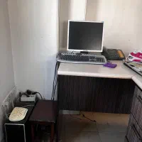 سیستم کامپیوتر