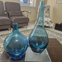 گلدان دکوراتیو