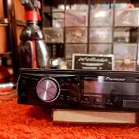 پایونیر 3250 و2750