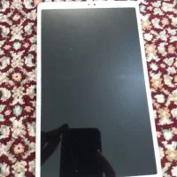 تبلت Galaxy Tab A7 Lite