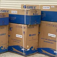 اسپلیت/اسپیلت/کولرگازی/کلرگازی/گری