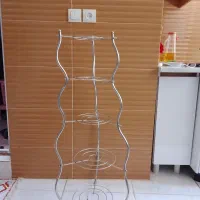 استند قابلمه 600000