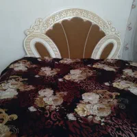 تختخواب دو نفره