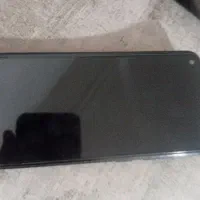 گوشی سامسونگ A11