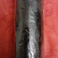نخ  صادراتی اصفهان صد در صد نایلون
