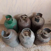 3عددکپسول فروشی