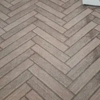یک عدد موکت بزرگ 30 متری برای حال بوده