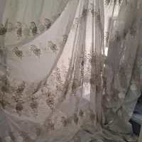 پرده
