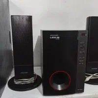 بفروش میرسد کسی نیاز داشت پیام بگذاره