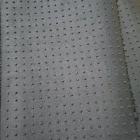 کفی پراید موکتی آکبند