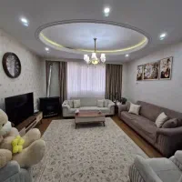 اجاره-واحد-90-متری-مناسب-زوج-جوان-دو-خواب-پارکینگ