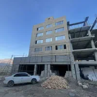 مسکن ملی ایران‌خودرو