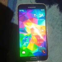 گوشی سامسونگ C5
