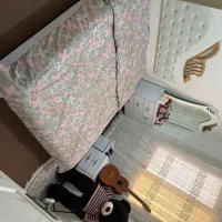 تخت خواب