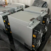 فروش ،خریدار ماینر M50 M30 S19