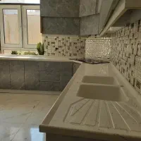 تولیدی سینک ظرفشویی(سنگ مصنوعی)