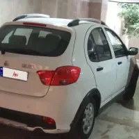 مدل 1400 بدون رنگ