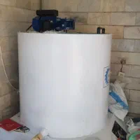 دسگاه الیاف پرکن