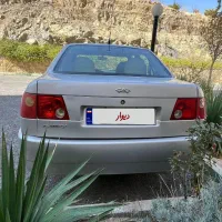 چری کوئین ویانا
