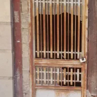 زیر-زمین-اجاره-ای