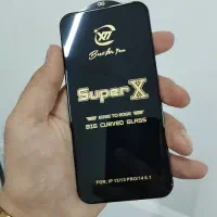 فروش گلس به صورت عمده