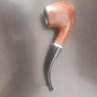 پیپ